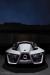 Peugeot Flux photo 7