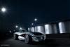 Peugeot Flux photo 8