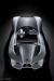 Peugeot Flux photo 9