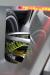 Peugeot Flux photo 11