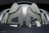 Peugeot Flux photo 13