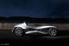 Peugeot Flux photo 14