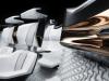 Peugeot Fractal Concept photo 13