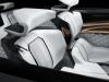 Peugeot Fractal Concept photo 14