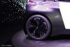 Peugeot Fractal Concept photo 25