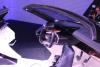 Peugeot Fractal Concept photo 32