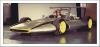 Pininfarina Ferrari Sigma Grand Prix photo 2