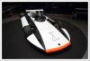 Pininfarina Ferrari Sigma Grand Prix photo 4