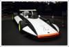 Pininfarina Ferrari Sigma Grand Prix photo 6