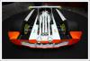 Pininfarina Ferrari Sigma Grand Prix photo 7