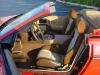 Pontiac Fiero Convertible photo 2