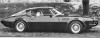 Pontiac Firebird Pegasus Concept photo 3