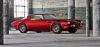 Pontiac Firebird Pegasus Concept photo 5