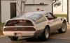 Pontiac Firebird Trans Am Type K photo 2