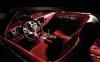 Pontiac Firebird Trans Am Type K photo 3
