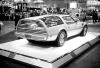 Pontiac Firebird Trans Am Type K photo 5