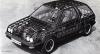 Porsche FLA (Long-life) photo 2