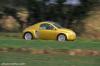 Renault Fiftie photo 3