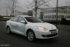 Renault Fluence ZE Concept photo 4