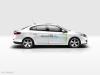 Renault Fluence ZE Concept photo 5