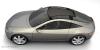 Renault Fluence photo 2