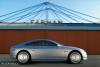 Renault Fluence photo 3