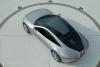 Renault Fluence photo 4