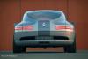 Renault Fluence photo 5