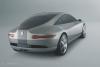 Renault Fluence photo 6
