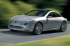 Renault Fluence photo 7