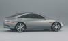 Renault Fluence photo 8