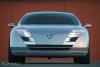 Renault Fluence photo 9