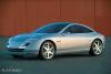 Renault Fluence photo 10