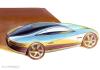 Renault Fluence photo 11