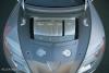Renault Fluence photo 12
