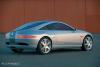 Renault Fluence photo 13