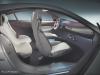 Renault Fluence photo 14