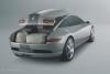 Renault Fluence photo 15