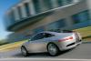 Renault Fluence photo 16