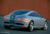 Renault Fluence photo 17