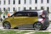 Renault Frendzy photo 2