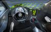Renault Frendzy photo 3