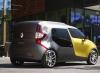 Renault Frendzy photo 4
