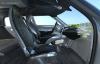 Renault Frendzy photo 5