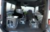Renault Frendzy photo 6