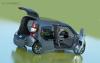 Renault Frendzy photo 7