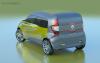 Renault Frendzy photo 8