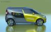 Renault Frendzy photo 9