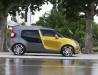 Renault Frendzy photo 10
