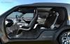 Renault Frendzy photo 11